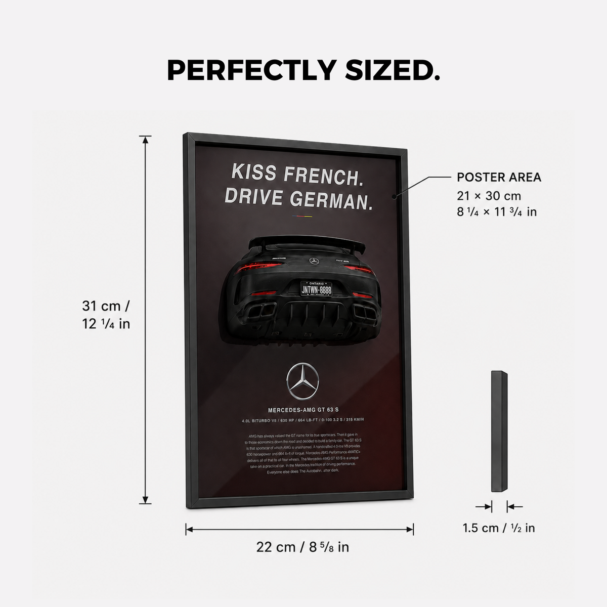 3D Custom Cars