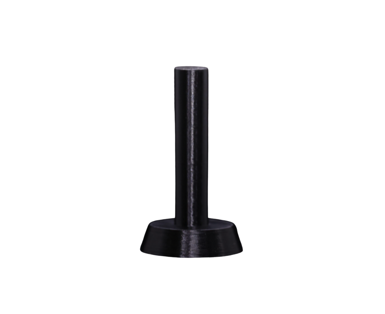 The Display Base