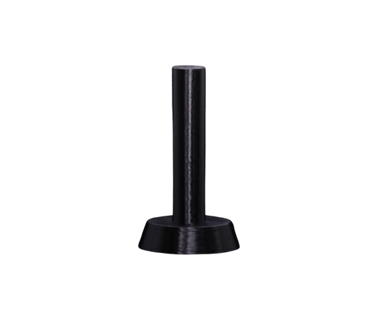 The Display Base